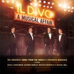 07-10-2013 - mcs_marketing - IL DIVO - cover.jpg